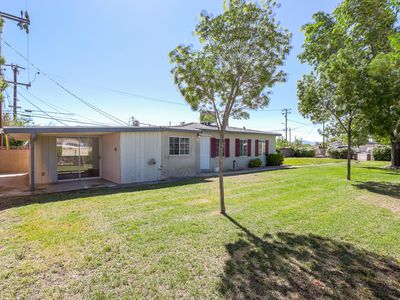 913 W Oldfield St, Lancaster, CA, 93534