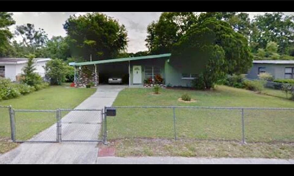 1st image of 3622 Needles Dr