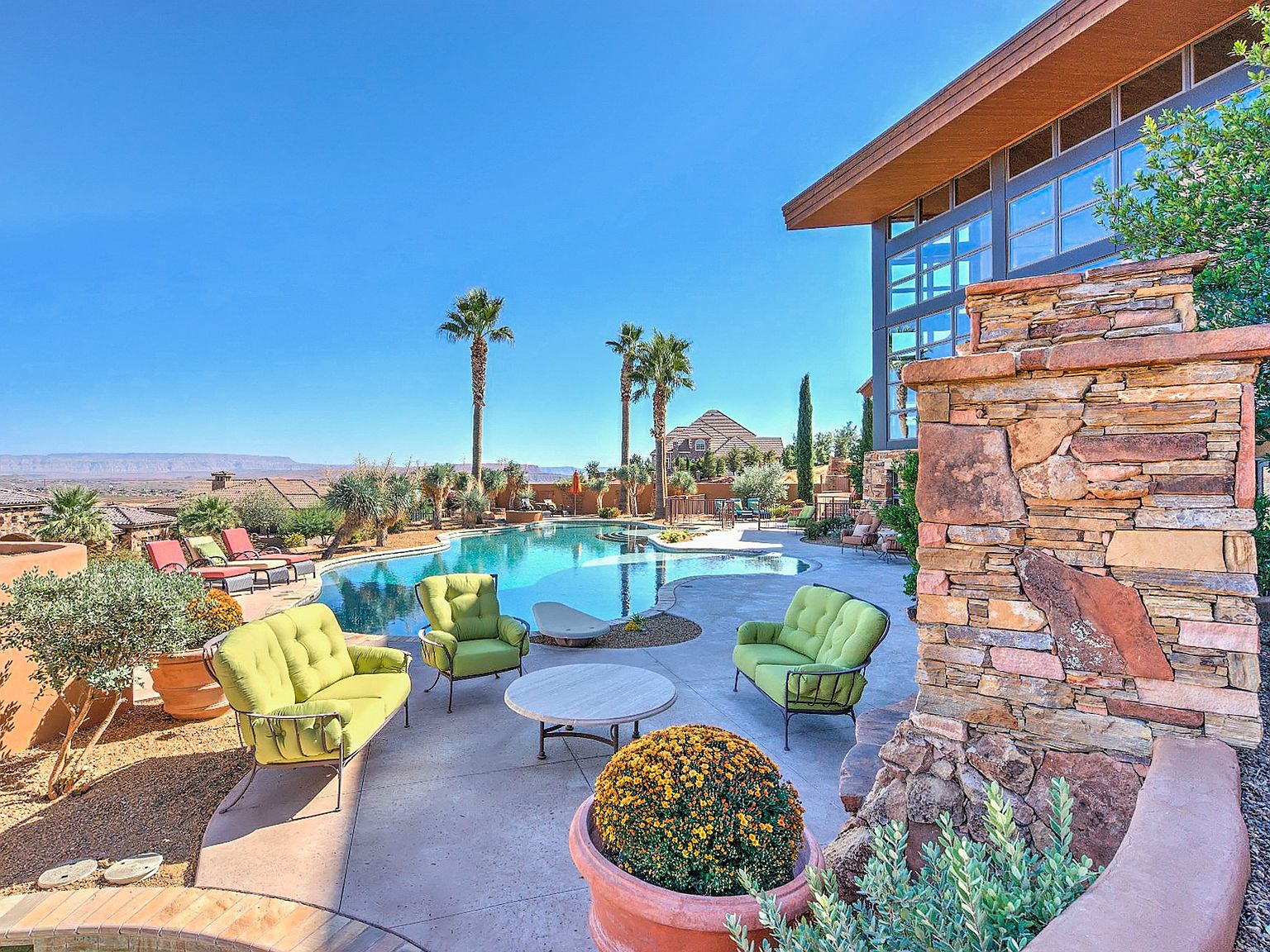 1558 N Harvard Ave, Washington, UT 84780 Zillow