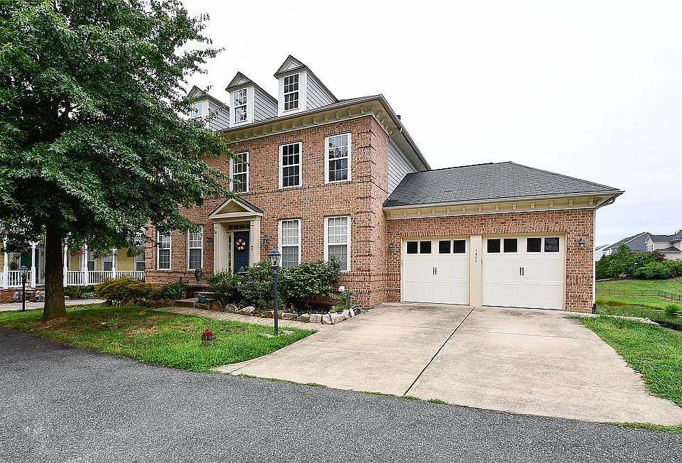 1st image of 1307 Wright Ct