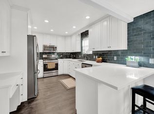 508 Sherrie St #A, Morgan, UT 84050