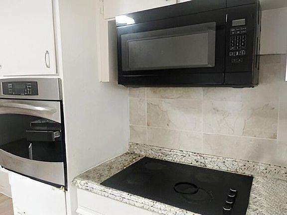 3rd image of 3802 41st St