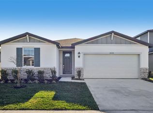 2238 Sageland Way, Bartow, FL 33830