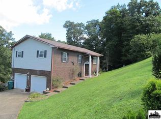 86 Evergreen Cir, Poca, WV 25159