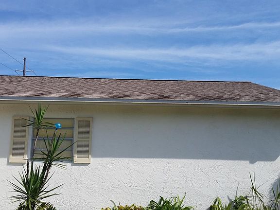 4th image of 1424 Croftwood Dr
