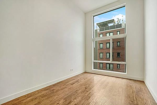 1st image of 151 N 9th St #3C