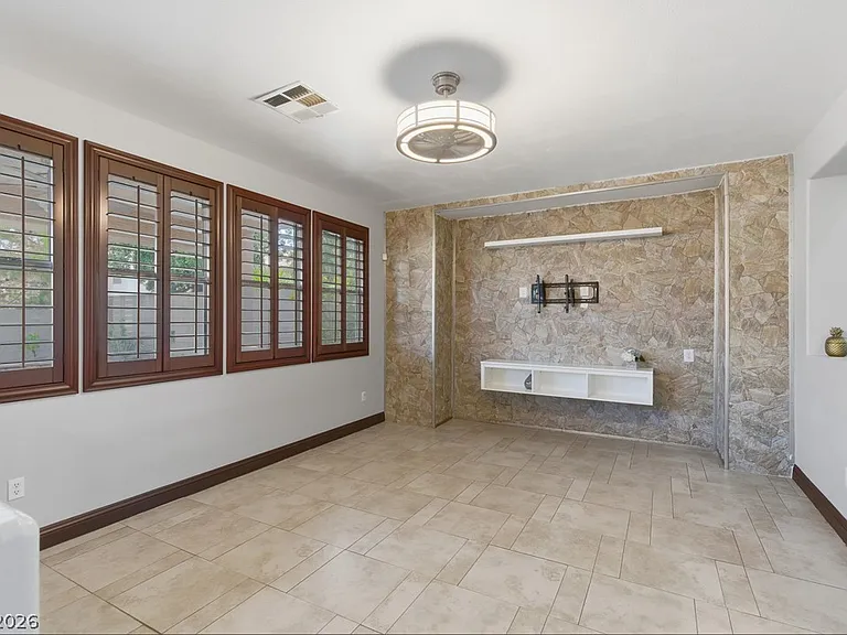 8899 N Sanibel Shore Ave — Photo 13