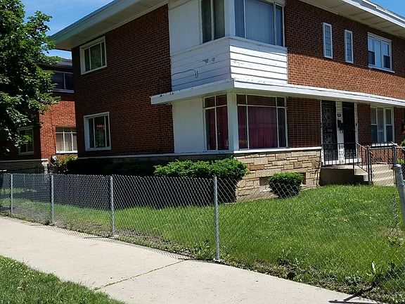 2nd image of 5061 W Gladys Ave APT A