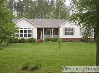 41 Wild Cherry Cir, Lyman, SC 29365