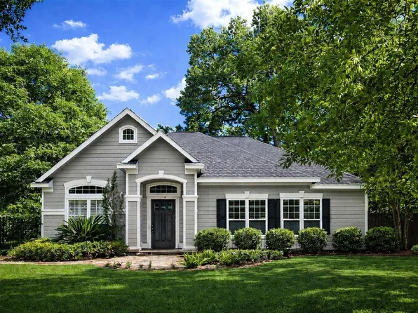 403 W 32nd St, Houston, TX 77018