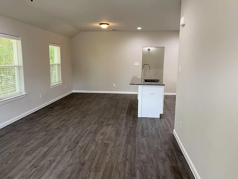 313 E Nelson St — Photo 4