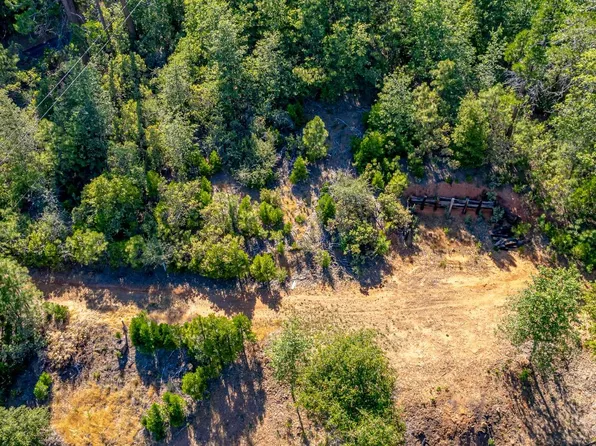 3 Finegold Creek Dr, North Fork, CA 93643