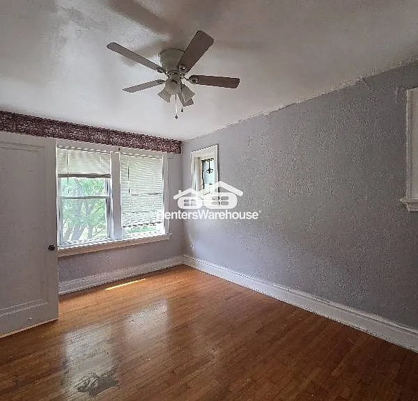 3839 Dunnica Ave #A — Photo 8