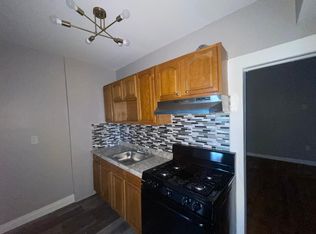 307 Mount Prospect Ave #4D, Newark, NJ 07104