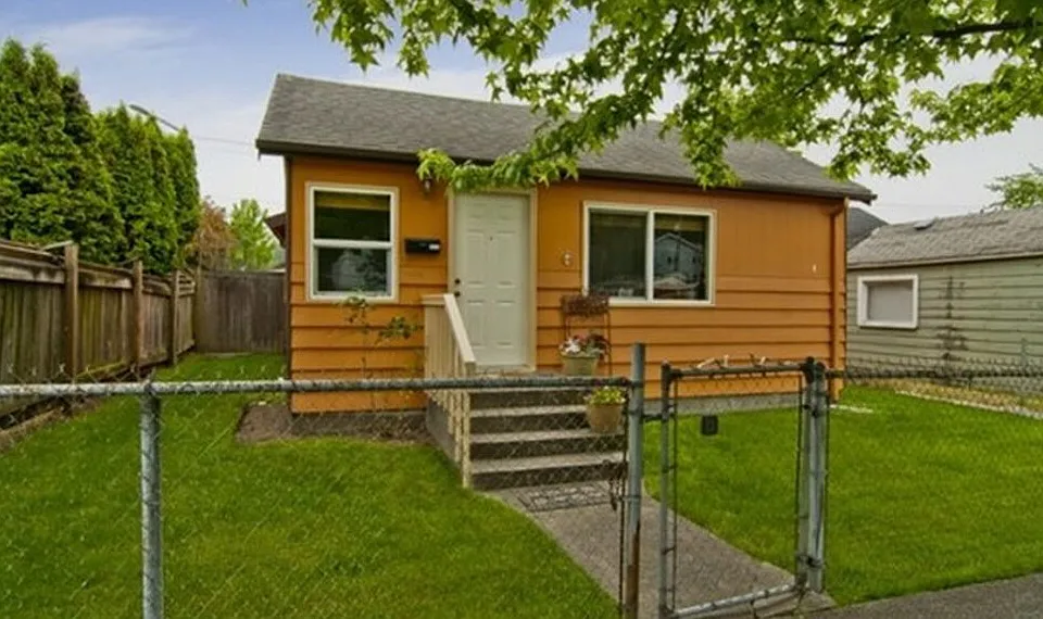 5225 Delridge Way SW #5225