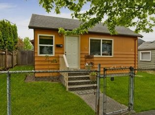 5225 Delridge Way SW #5225, Seattle, WA 98106
