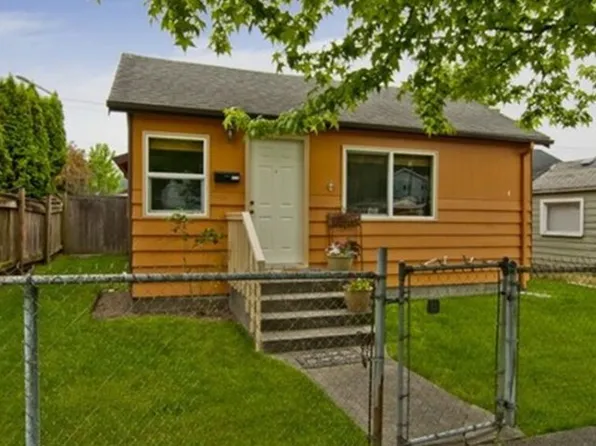5225 Delridge Way SW #5225, Seattle, WA 98106
