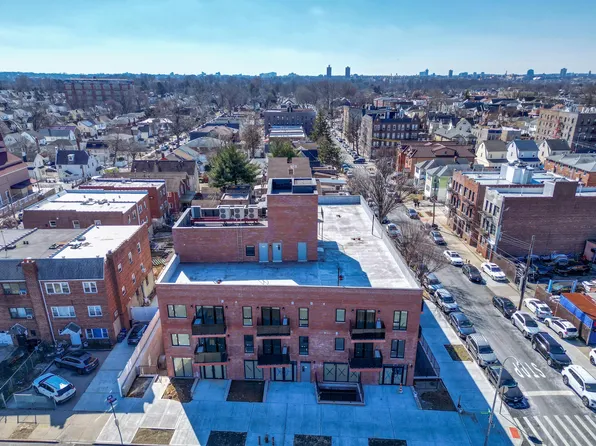 165-20 Sanford Avenue image 9 of 50