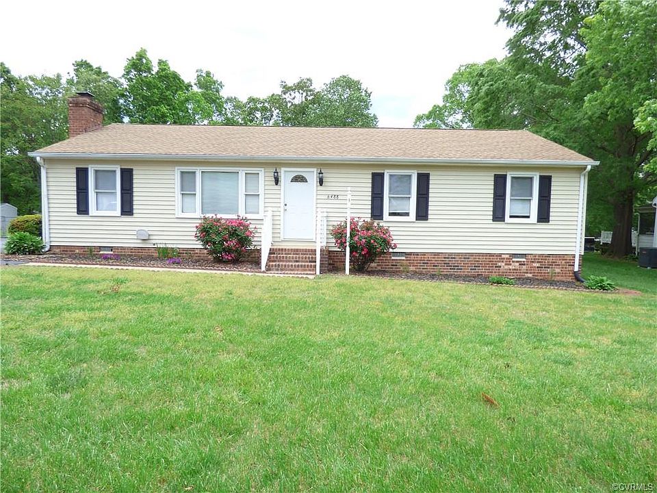 1st image of 6488 Hanna Dr