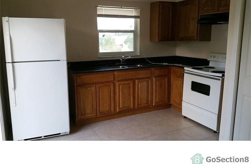 1st image of 8512 N Brooks St APT A