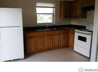 8512 N Brooks St APT A, Tampa, FL 33604