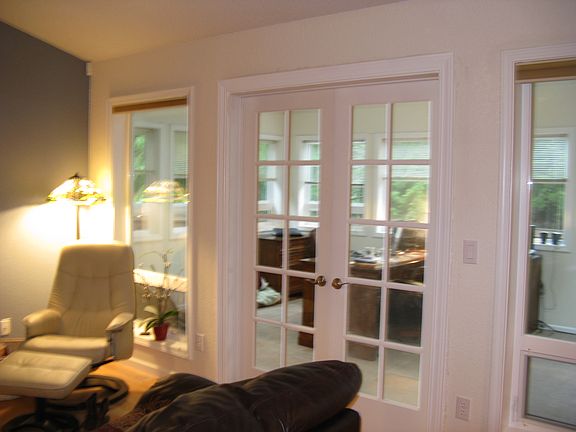 5th image of 4970 NW Terrace Ct