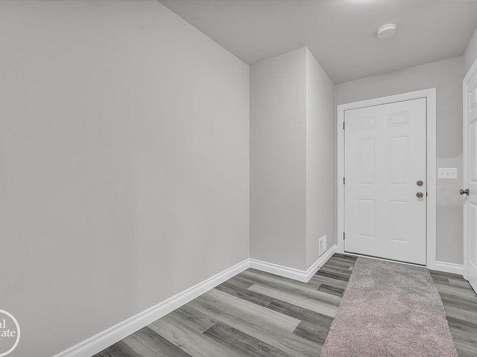 3 Riley Rd, photo 19
