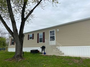 65 Mildred Ave, Birdsboro, PA 19508