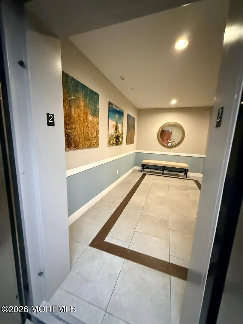 2 bed, 1308 sqft, $2,850 — Photo 4