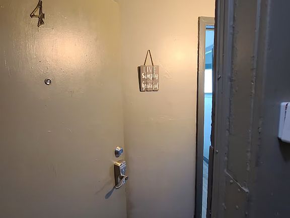2nd image of 4116 City Terrace Dr APT 4