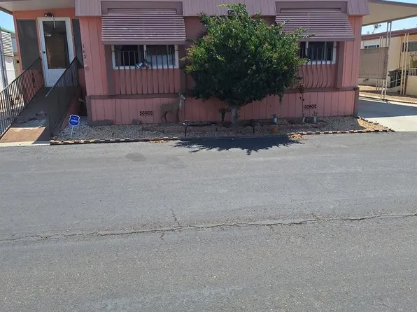 501 Anita St Space 143, Chula Vista, CA 91911