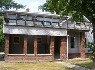 1900 E Newberry St, Appleton, WI 54915