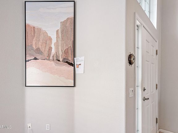 5th image of 9522 E ARROWVALE Drive