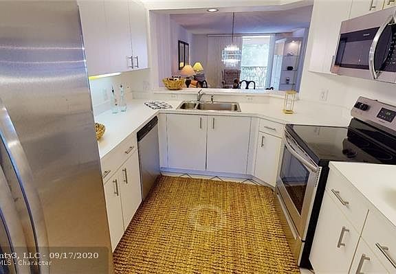 2nd image of 7550 Trent Dr #213