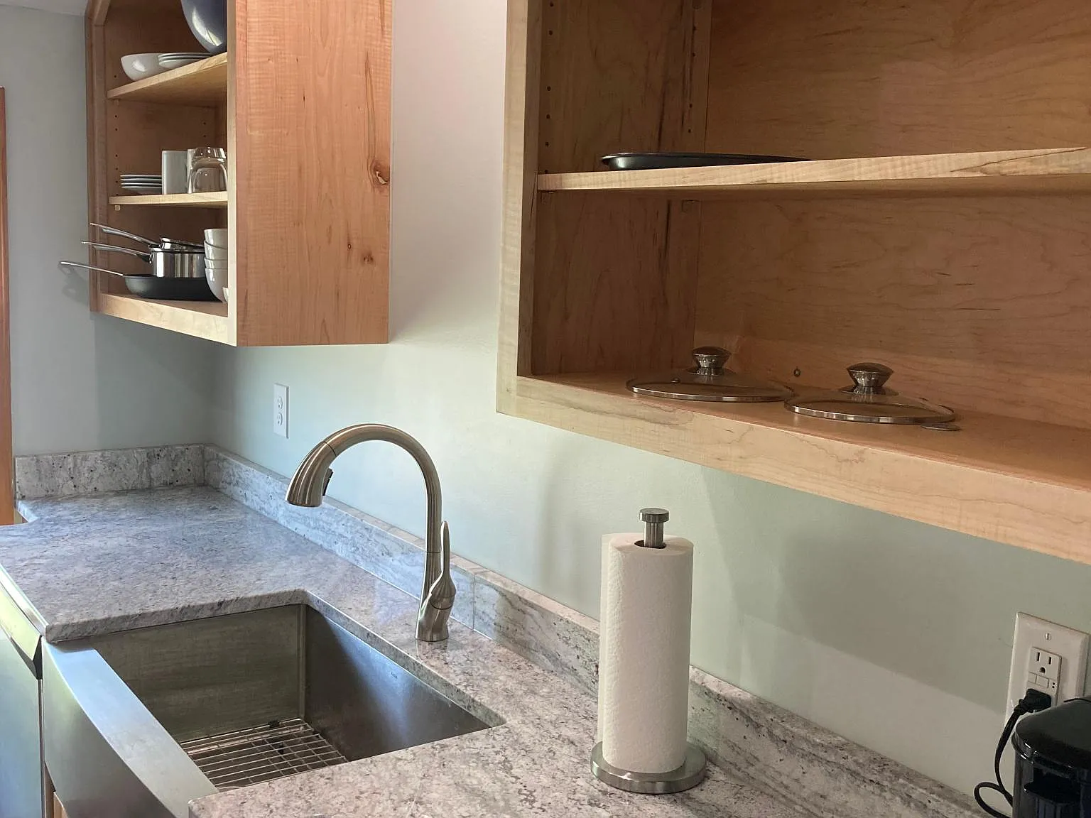 2 bed, 835 sqft, $900 — Photo 4