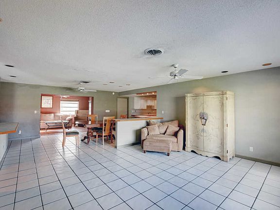 5th image of 2486 Sunup Ln