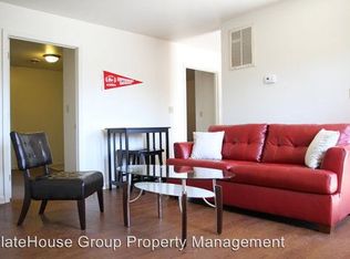 0 Britton Ct #0, Shippensburg, PA 17257