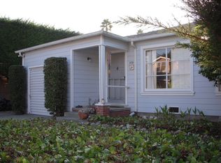 577 34th Ave, Santa Cruz, CA 95062