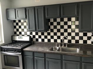 5859 N Spaulding Ave, Chicago, IL 60659
