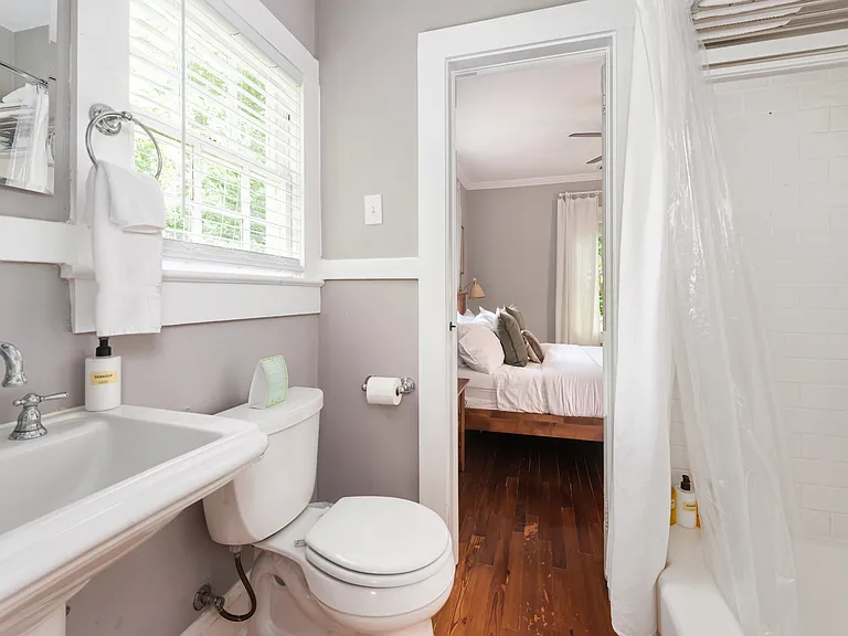 70 Kirkwood Rd NE — Photo 31