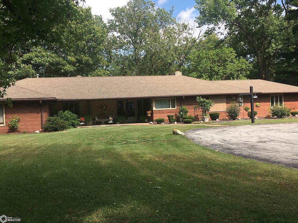 1st image of 7 Mahaska Rd
