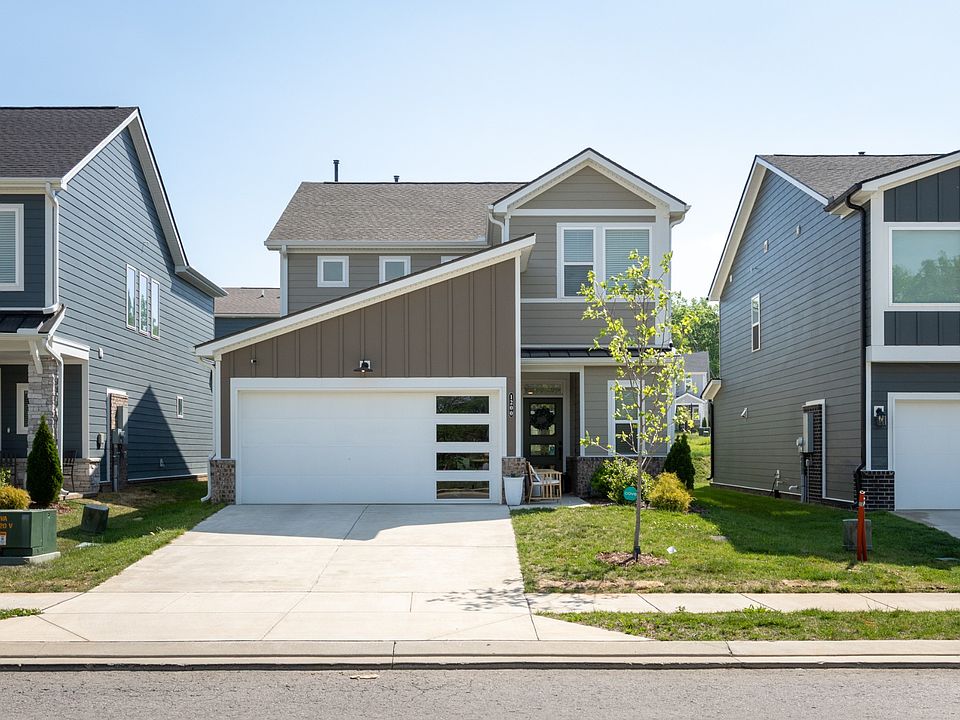 1st image of 1200 Linn Cove Ct