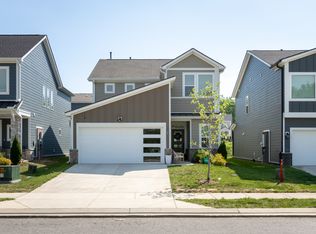 1200 Linn Cove Ct, Gallatin, TN 37066
