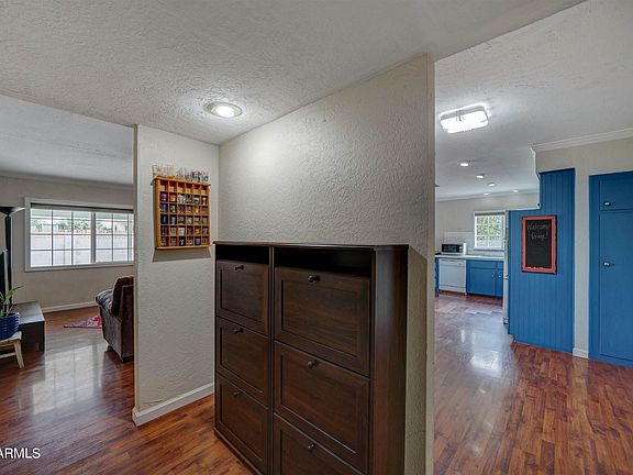4th image of 4517 N 59th Dr