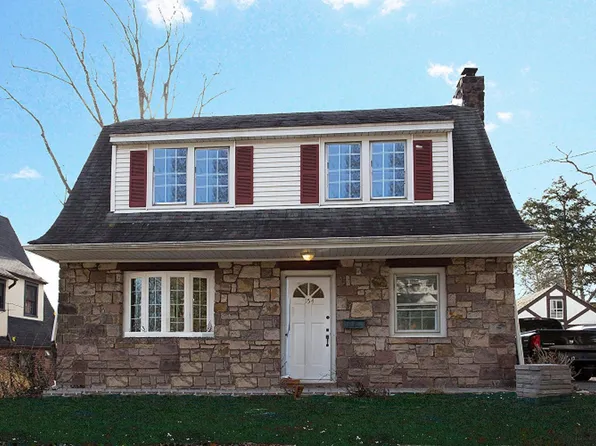 154 Sussex Rd, Tenafly, NJ 07670