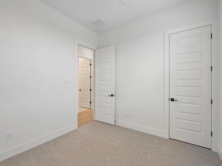 4908 Turquesa Dr — Photo 26