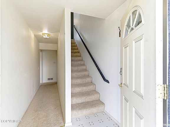 4th image of 8845 Spruce Brook St