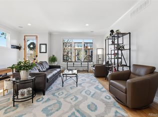 66 S Jackson St, Denver, CO 80209