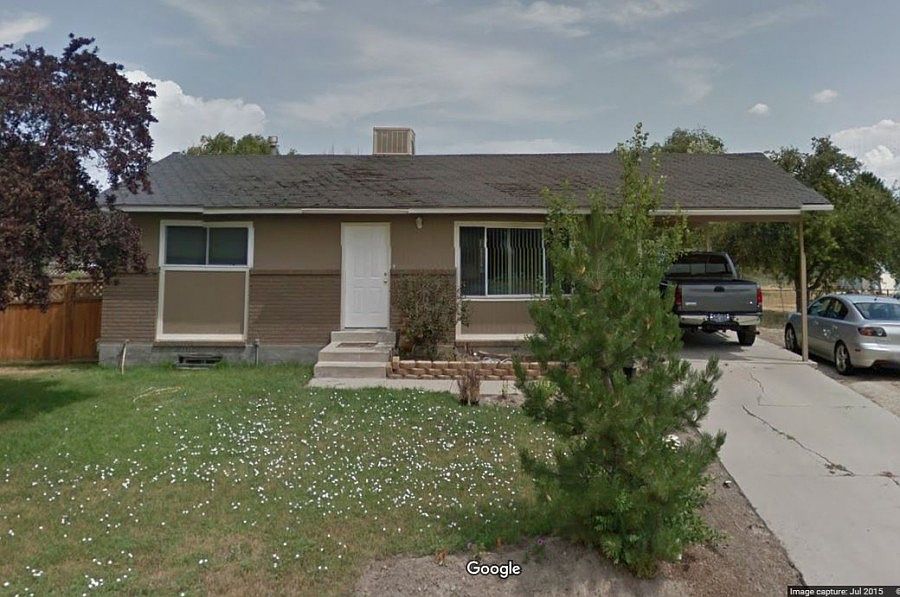 1st image of 2338 W Bueno Vista Dr