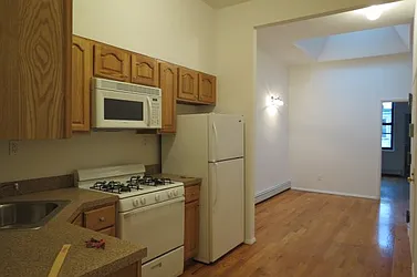 Rented by TheRealEstateCompany.com LLC